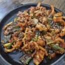 오천냥 포차 이미지