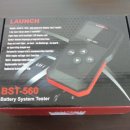 애니카랜드 원당점 이미지