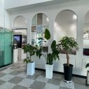 주식회사 비트밸리 이미지