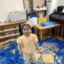 여름 날씨를 느껴보았어요!🌞 이미지