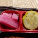 씨유(CU) 일산은마길점 네이버블로그