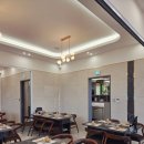 채움식당 이미지