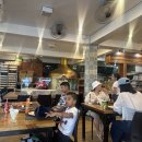 토토식당 | 보홀 피자맛집 토토에페피노 솔직후기