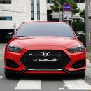 과천점 현대자동차 이미지