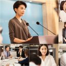 김서형 카카오 검색결과