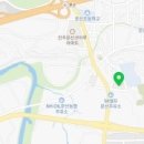 진주진양농협하나로마트 이미지