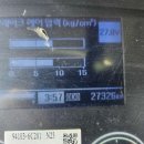 제이엠케이 이미지