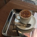 my october 이미지