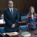 (주)고향이야기 이미지