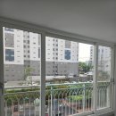 예창환경 이미지