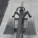 2H GYM 이미지