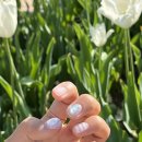 로웰네일 - 오산시 대호로62번길 31 | [순천 로웰네일 lowell nail] 이달의아트 후기