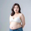 진심내과의원 이미지