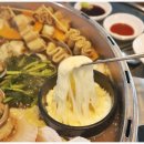 청년조개 이미지