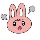 더맑은내과의원 이미지