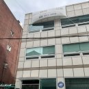 '도심창고 곳간' 삼성점 후기 : 출산 전 아기방 꾸미기 공간 확보 팁!