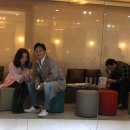 휴네프로 이미지