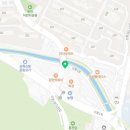 GS25신봉자이점 이미지