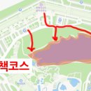 홍가네대게횟집 이미지