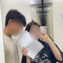 남전빌딩 | [강남 선정릉] 강남 사주 &amp; 사주잘보는곳 사주테라피 후기