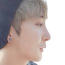 팔도강산식당 이미지