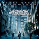 (주)솔트코리아 이미지