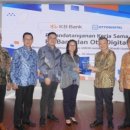 삼성오토뱅크 이미지