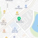 봉담119안전센터-1 이미지