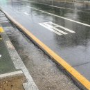 은혜약국 | 5. 한 번 보고 두 번 보고 자꾸만 보고 싶네