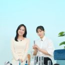 오에라더현대