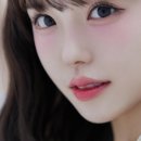 오지스튜디오