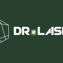 닥터이레이저피부과의원 이미지