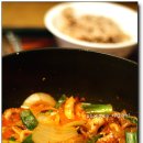 오륙도낙지 이미지