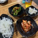 원시쪽갈비(산본점) 이미지