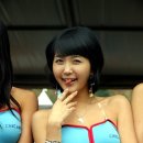 은영슈퍼 이미지