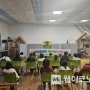 거제시립하청도서관 이미지