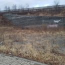 신대주유소 이미지