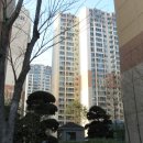 묵동아이파크 이미지