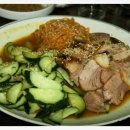 원조한양족발 이미지