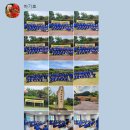 모교 (도학초등학교) 이미지