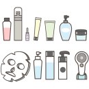 노엘코리아 이미지