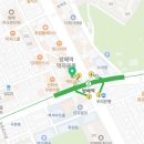이가편한방배치과 이미지