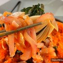 신광수산 이미지