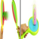 다모아소프트 이미지