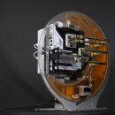 골드문PC 이미지