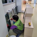 신현초등학교 병설유치원 이미지