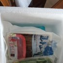 뜨레봄한의원 이미지