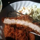 하나돈까스 이미지