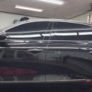 대한카공업사 이미지