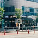 OK쿡외식 | 발산역 고기싸롱 | 강서구 무한리필 삼겹살로 즐긴 가성비 회식 장소 후기